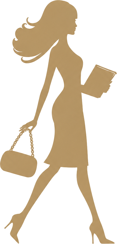 Ornella Rüst Logo